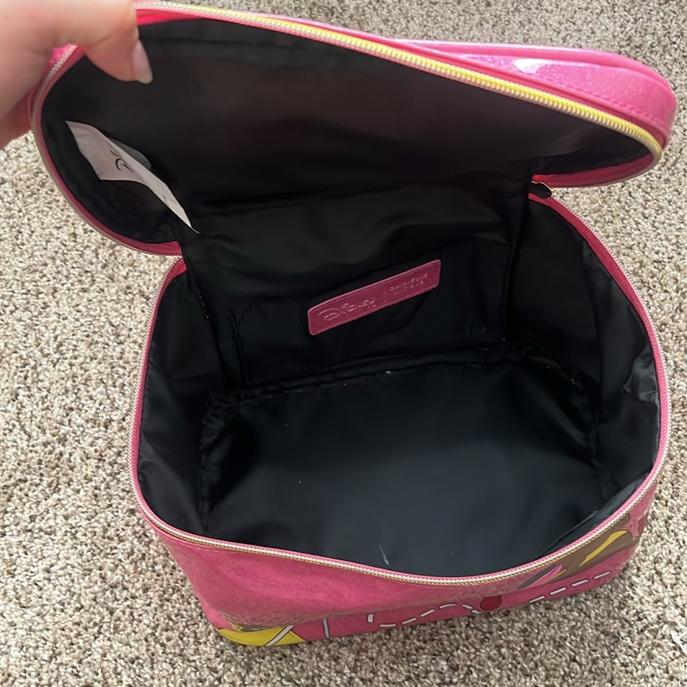 Danielle Nicole - Cinderella Bag - image 4